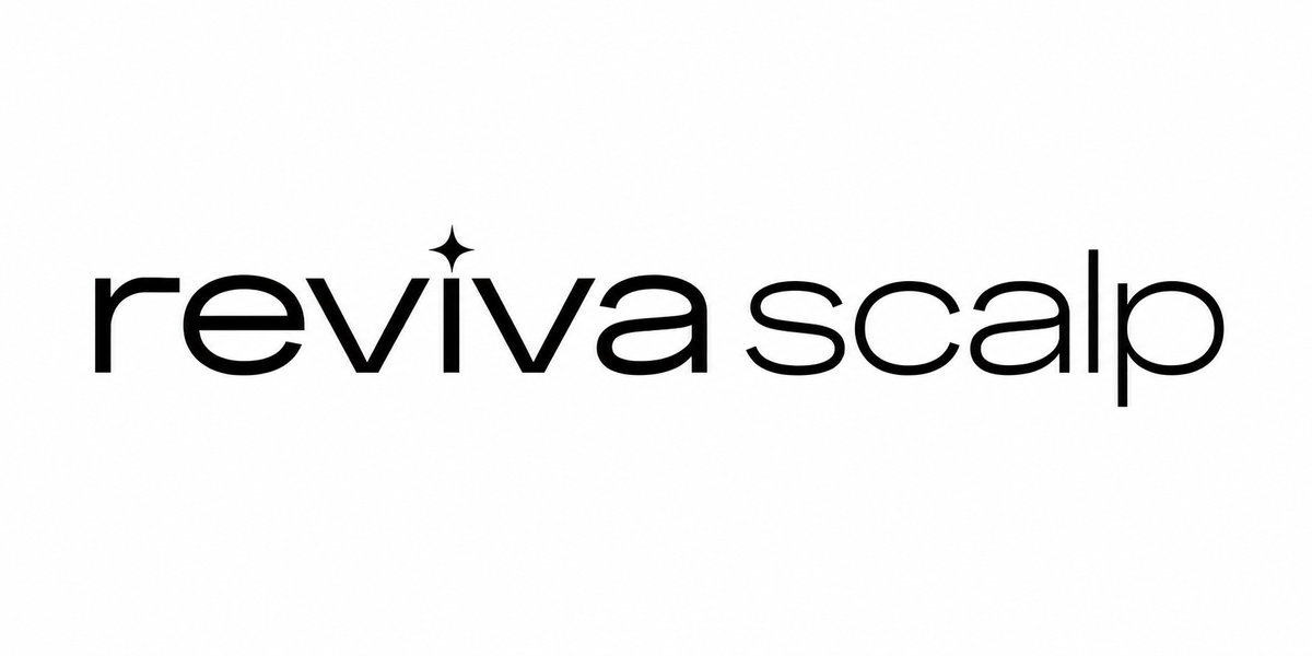 REVIVA SCALP